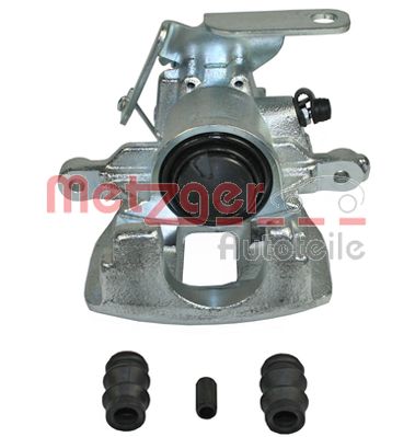 METZGER 6251123 Bremssattel